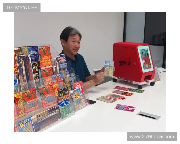 如何利用易胜博博彩提高你的投注技巧