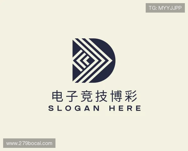 领悟电子竞技博彩