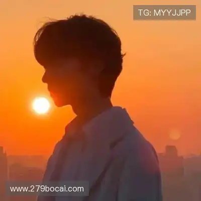 韩燕娇